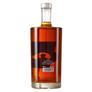 Thor Heyerdahl Cognac Pioneer 40% 1 l.