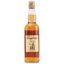 Doughertys Scotch Whisky 40% 0,7 l.