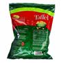 Taffel Dild Chips 175 g