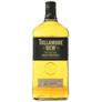 Tullamore Dew Magnumflaske 40% 1,75 l.