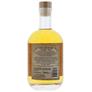 Bud Spencer The Legend Whisky 46% 0,7l