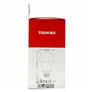Toshiba Led 15W (100W) E27