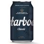 Harboe Classic 4,6% 24x0,33l ds