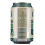 Somersby Apple Lite - 4,0% cider, 24x33cl dåse