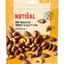 Nutisal Dry Enjoy Sweet & Salty Mix 175 g