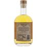 Terence Hill The Hero Whisky 46% 0,7l