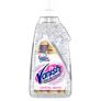 Vanish Oxi Action White Gel 750 ml