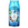 Air Wick Freshmatic refill Turquoise Oasis 250 ml