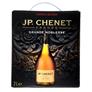 J.P. Chenet Brandy 36% 2 l.