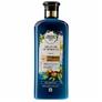 Herbal Essences Argan Oil Shampoo 250 ml