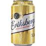 Eriksberg 5,3% 24x0,33 l.