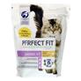 Perfect Fit Junior med kylling 750 g