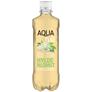 Aqua Full Icetea Elderflower 18x0,5 l.