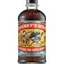 Shanky's Whip Irish Whiskey Liqueur 33% 0,7l