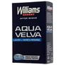 Williams Aqua Velva After Shave 100ml