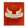 Victorious Limited Edition EdP 100 ml.