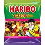 Haribo Click Mix 325 g