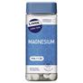 Livol Magnesium 150 stk