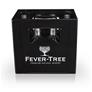 Fever-Tree Premium Dry Tonic 0,5 l. +pant