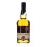 Glenturret Sherry Scotch Single Malt 43% 0,7 l.