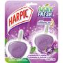 Harpic Toiletblok Lavendel