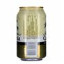 Caribia Ginger Beer 24x0,33 l.