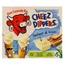 Cheez Dippers 5 x 35 g