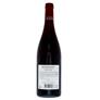 Bourgogne Pinot Noir 0,75 l.