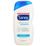 Sanex Shampoo Antiskæl 500 ml.