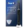 Oral B Vitality Pro Sort