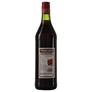 Perlino vermouth Rosso 15% 1 l.
