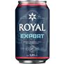 Royal Export 5,8% 24x0,33l ds.