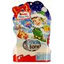 Ferrero Kinder Maxi Mix 153 g