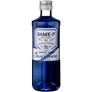 Shake-It Blue Curacao 0,5 l.