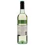 Yellow Tail Moscato 0,75 l.