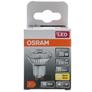 Osram LED Star  PAR16 35W non-dim 36° 3,3W/827 GU10