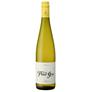 Alsace Jean Biecher Pinot Gris 0,75 l.