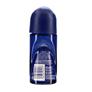 Nivea Deo Dry Impact Roll-on male 50 ml.