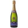 Pommery Champagne Brut Royal 12,5% 0,75 l.