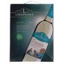 Lindeman's Bin 95 Sauvignon Blanc 3 l. BIB