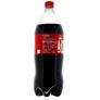 Coca Cola 6 x 1,5 l. PET