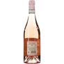 Amicale Pinot Grigio Rose DOC 0,75 l.