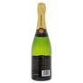 Champagne Taittinger Brut Réserve 75 cl. IN GIFT CARTON