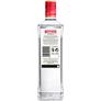 Beefeater Gin 40% 1 l.