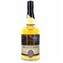 Glenturret Peated Scotch Single Malt 40% 0,7 l.