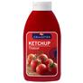 Graasten Ketchup 375g