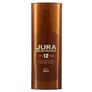 Jura 12yo Single Malt 40% 0,7 l.