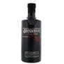 Brockmans Intensely Smooth Premium Gin 40% 0,7 l.