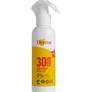 Derma Kids Solspray SPF30 200 ml.