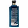Herbal Essences Argan Oil Shampoo 250 ml